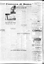 giornale/CFI0376346/1945/n. 293 del 13 dicembre/2